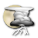 Chance Of T-Storm