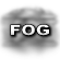 Partly Cloudy With Mist And Fog