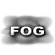 Mostly Cloudy With Mist And Fog