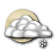 Occasional Flurries