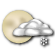 Flurries Possible