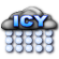 Sleet
