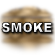 Partly Cloudy Smoke