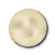 Mostly Sunny