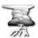 Cloudy With Nearby Thunderstorms