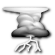 Cloudy With Thunderstorms
