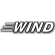 Windy